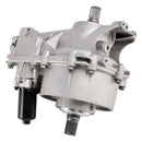 2020–2022 Conjunto de portador diferencial Chrysler Pacifica Hinterachs, Ratio 3.73, 53010758ae, 53010758Af