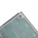 SRV7000-205/SRV7000-704 Für Quadra-Fire Pellet 3 Geschwindigkeit Control Box Platine