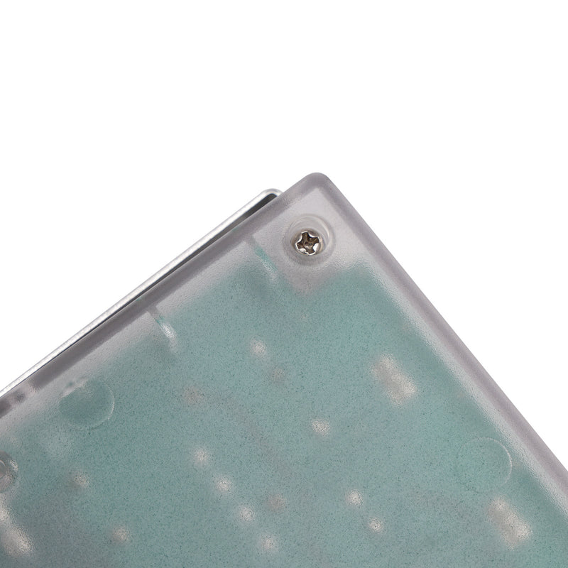 SRV7000-205/SRV7000-704 Für Quadra-Fire Pellet 3 Geschwindigkeit Control Box Platine