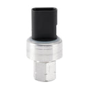 Klimaanlagen-Drucksensor für Ram 1500, 2500, 3500, 1500 (2012–2024), Teilenummer 68083824AA