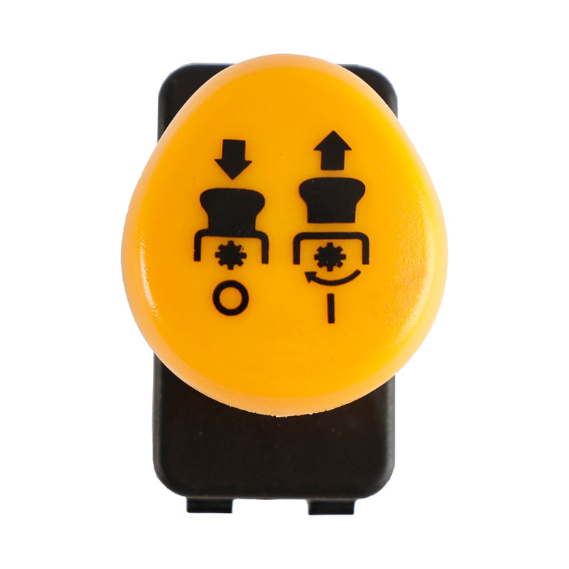 430-205 Delta voimanoton kytkimelle, yhteensopiva Delta 6201-01 kanssa