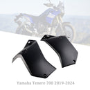 2019-2024 Yamaha Tenere 700 Late
