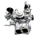 1999-2003 Lexus RX300 3,0L škrticí ventil 22210-20130 se senzorem TPS