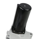 2008 Mitsubishi Raider Transfer Case Shift Actuator Motor 5143477AA 600-935