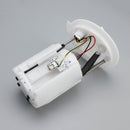 2018-2024 Honda GL1800 Gold Wing 1800 Bomba de combustível 16700-Mkc-A01 16700-Mkc-A02 substitui 16700-MKC-A01