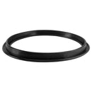 ECX1105 Diaphragm Gasket For Hayward DE Filters Perflex EC65 EC65A EC75A EC75