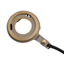 Spules de pulsador de motor externo para Yamaha 50HP 50J 50G 75HP 85HP 688-85580-00