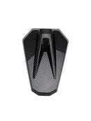 2024–2025 390 Duke Tail Rücksitzbezug Verkleidung