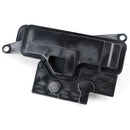 Generalüberholungssatz für das Getriebe des Toyota Highlander 2.7 (2009–2012) mit Filter U760E U760F