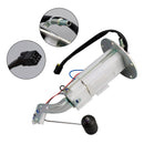 49040-0727 Kraftstoffpumpeneinheit für Kawasaki Ninja 1000/Sx 14-18 Z1000/Sx ABS