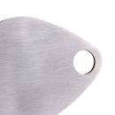 Zaślepka zaworu EGR do Renault 2.2 2.5 dCi do silnika Opel 2.5 CDTI