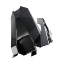 2023-2024 Kawasaki ZX-4R takalokasuoja, lokasuoja