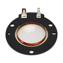 Alto Professional náhrada membrány pro Neo Driver HG00640 TS308 TS-310/315