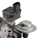 Kaasukahva 22210-03080 Toyota Camry Solara MCV20 SXV20 1998-2001