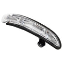 Rechter Außenspiegel-Blinker für Mercedes-Benz W216 W221 A2198200621