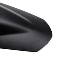 2025-2026 Für Speed Triple 1200 RS Heckverkleidung