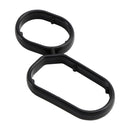 Těsnění pouzdra motorového oleje 26345-3LAA0 Vhodné pro Kia Sorento 3.3L 2018-2020