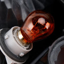 Hinten Links + Rechts Rücklicht Für Isuzu D-Max 2012-2019