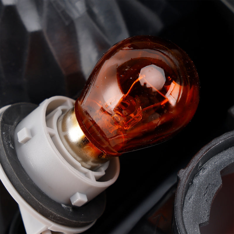 Rücklicht hinten links für Isuzu D-Max 2012–2019