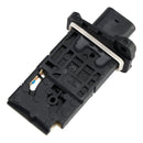 Luftmassenmesser Sensor CA61-12B579-AA Für Ford B-Max Fiesta Tourneo Transit
