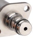 Saugregelventil-Kit (SCV) für Toyota Hilux KUN26 1KD-FTV 2KD-FTV 3.0 Diesel