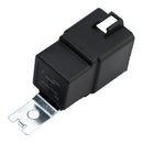 Kühlerlüfterrelais 68094656AA für Ram ProMaster 1500 2500 3500 2014-2020