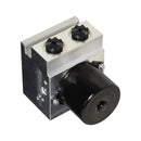 2017-2018 Dodge Ram 2500 3500 ABS Antiblockiersystem Pumpe 68143491AA