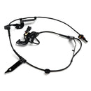 ABS-Sensor vorne rechts DB39-2C204-BD für Ford Ranger 2.2 3.2 2011-2022