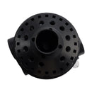 SP071620T VariFlo Top-Mount-Mehrwegeventil für Hayward Pro Series S S310T2