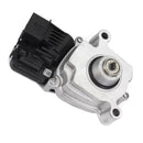 Unidad de control de caja de transferencia A2C73522104 para BMW X5 xDrive