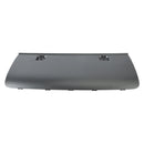 4L0807819M Bakre støtfanger tilhengerkrokdekselhette for Audi Q7 2010-2015