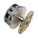 Kit variador de embrague delantero Ag-911230 Ag-911230-S para CVT Tgb 1000Lt 1000Ltx