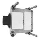 2016–2018 Jeep Cherokee Adaptiver Geschwindigkeitssensor 68265771AC