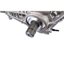 2013-2020 Ram 1500 Cab Pickup Front Differential 3.55 Ratio 68257421AA 68192707