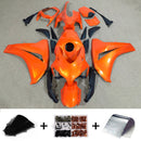Verkleidungssatz aus ABS-Kunststoff für Honda CBR1000RR 2008-2011