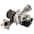 Volkswagen Tiguan L4 1.4L Turbo (2013–2018) 04E145713A