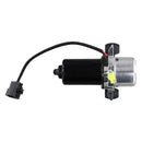 03/2007-01/2015 Ford Mondeo IV (BA7) Bremskraftverstärker-Vakuumpumpe 04581581AB 84488713