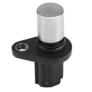 Nockenwellenpositionssensor für Toyota Yaris Echo NCP90 Prius NHW20 9091905024