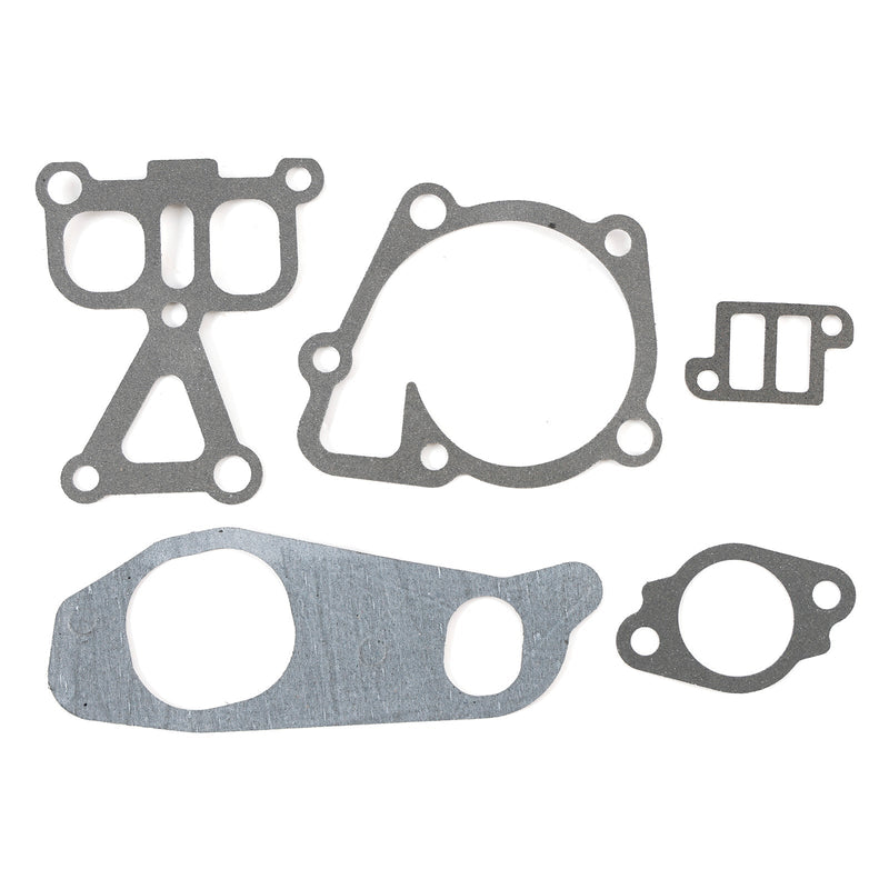 Kit de revisão e conversão do motor HYUNDAI KIA Sorento G4KJ 2.4L, hastes do virabrequim