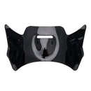 Windschutzscheibe passend für YAMAHA XSR900 2022-2025