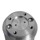 2013-2021 Ford Edge Flex Lincoln Hinterachsdifferential Viskosekupplungskern CV6Z4A232A