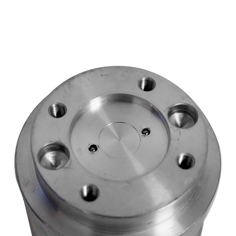 2013-2021 Ford Edge Flex Lincoln Hinterachsdifferential Viskosekupplungskern CV6Z4A232A