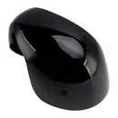 Venstre speildeksel med hull 51169881533 for MINI Cooper F54 F55 F56 F57 20-24