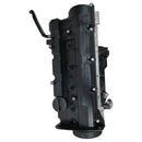 Neuer G4GC 2.0L Motorblock Benzin für Hyundai Tucson Elantra Sonata Kia