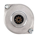 2022-2023 Honda CBR1000SP 3AC ANLASSER 31200-MKR-D11