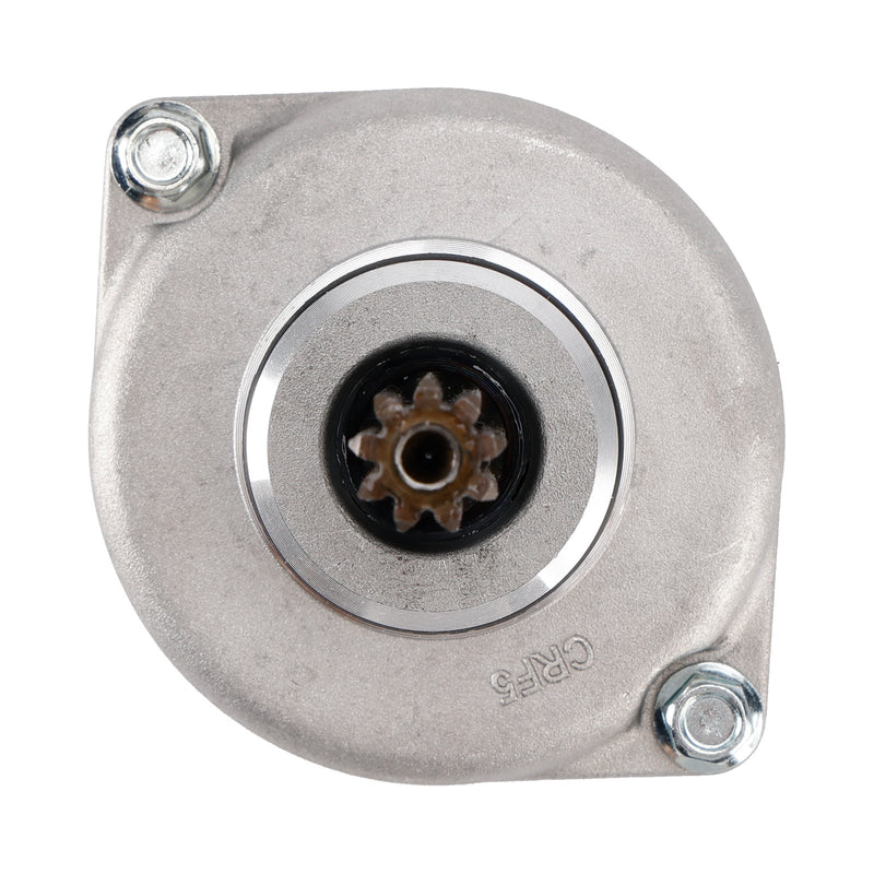 2022–2024 Honda CBR1000RR SP BREMBO 30. ANLASSER 31200-MKR-D11