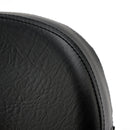 Rückenlehne für den Beifahrersitz des Royal Alloy GP250 Sidecars ab Baujahr 2023