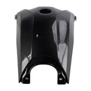 2019-2024 Yamaha Tenere 700 Proteção de fechamento da tampa de combustível Proteção de fechamento