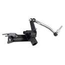 Höhenniveausensor vorne links 8R0941285E für Audi Q5 8RB 2008-2017