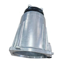 2007-2009 Chevrolet Equinox 3.4L Hinterradantriebsmodul Kupplungsgehäuse 84165521